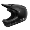 POC SPORTS Coron Air Carbon MIPS -cykelaffär 10747 CoronAirCarbonMIPS 1024 CarbonBlack 0001