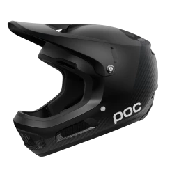 POC SPORTS Coron Air Carbon MIPS
