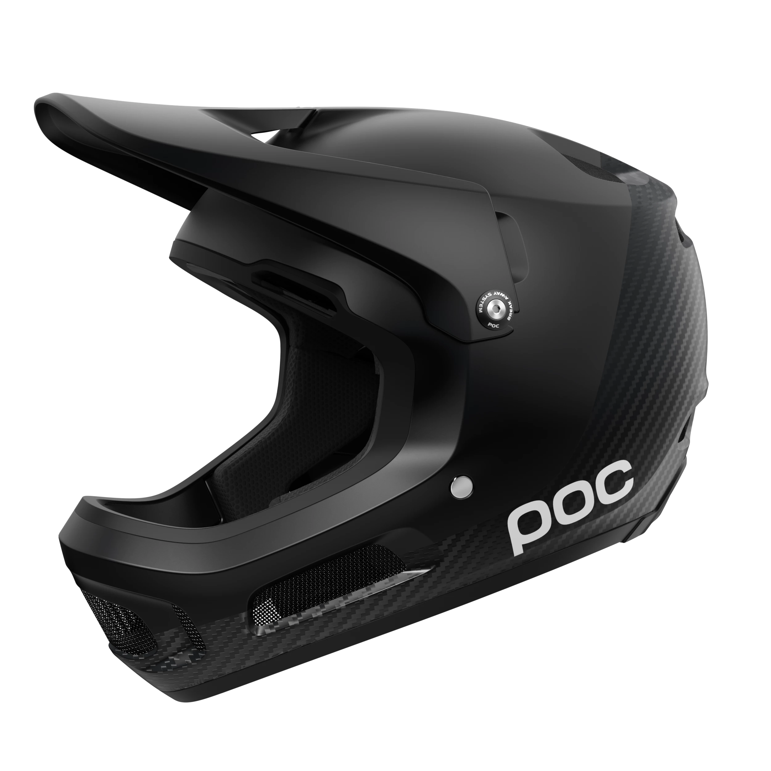 POC SPORTS Coron Air Carbon MIPS 3 POC SPORTS Coron Air Carbon MIPS