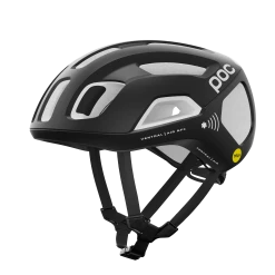 POC SPORTS Ventral Air MIPS NFC