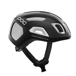POC SPORTS Ventral Air MIPS NFC -cykelaffär 10760 VentralAirMIPSNFC 8002 UraniumBlack HydrogenWhite 0003