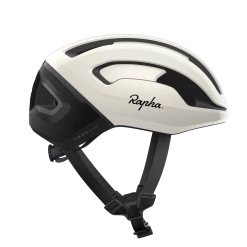 POC Omne AIR SPIN Rapha -cykelaffär 10784 OmneAirSPIN RAPHAEd. 8501 Birch 0003