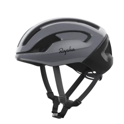 POC Omne AIR SPIN Rapha -cykelaffär 10784 OmneAirSPIN RAPHAEd. 8502 GrayPinstripe 0001