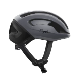 POC Omne AIR SPIN Rapha -cykelaffär 10784 OmneAirSPIN RAPHAEd. 8502 GrayPinstripe 0003