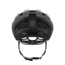 POC Omne AIR SPIN Rapha -cykelaffär 10784 OmneAirSPIN RAPHAEd. 8502 GrayPinstripe 0004