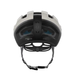 POC Omne AIR SPIN Rapha -cykelaffär 10784 OmneAirSPIN RAPHAEd. 8503 Birch 0004 M WF