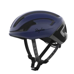 POC Omne AIR SPIN Rapha -cykelaffär 10784 OmneAirSPIN RAPHAEd. 8503 MedievalBlue 0001