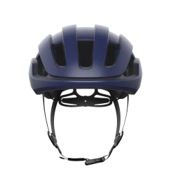 POC Omne AIR SPIN Rapha -cykelaffär 10784 OmneAirSPIN RAPHAEd. 8503 MedievalBlue 0002