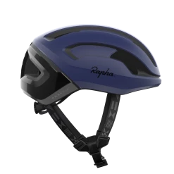 POC Omne AIR SPIN Rapha -cykelaffär 10784 OmneAirSPIN RAPHAEd. 8503 MedievalBlue 0003