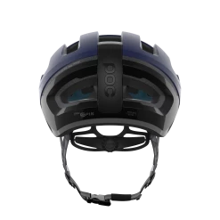 POC Omne AIR SPIN Rapha -cykelaffär 10784 OmneAirSPIN RAPHAEd. 8503 MedievalBlue 0004