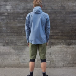 POC SPORTS M's Motion Rain Jacket -cykelaffär 19 52323 MS Motion Rain Jacket 1584 146