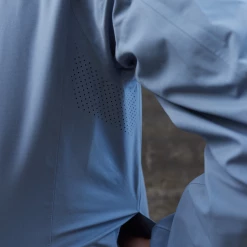 POC SPORTS M's Motion Rain Jacket -cykelaffär 19 52323 MS Motion Rain Jacket 1584 170