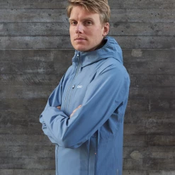 POC SPORTS M's Motion Rain Jacket -cykelaffär 19 52323 MS Motion Rain Jacket 1584 185