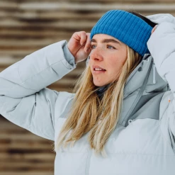 POC Rib Headband -cykelaffär 1 1 aae66a93 3181 4dea be60 545937ea50e0