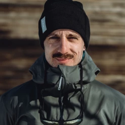 POC Pure Beanie -cykelaffär 1 1 e3694bbf ea80 4abc aeb9 92c5a320248a