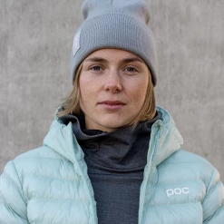 POC Pure Beanie -cykelaffär 1 2 8eaa5a55 ff44 4677 bfa7 2fc9acdf2aaf