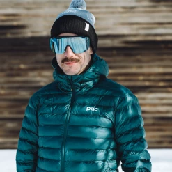 POC Pompom Beanie 23 POC Pompom Beanie -cykelaffär 1 2 b9c8a638 274c 41f9 9bf5 deda31b2177e