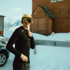 POC Urbane Cap -cykelaffär 1 7bc75227 b67c 4fea 9d2b 9b80c9d8e46d