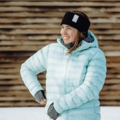 POC Rib Headband -cykelaffär 1 aab01188 a3a1 4396 941c 811afd9e4f2b