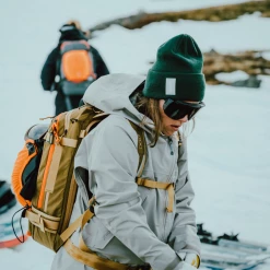 POC Pure Beanie -cykelaffär 1 bbf1e9ce a39d 4fa9 8a12 7ba2110113a8