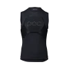 POC Oseus VPD Torso 2 POC Oseus VPD Torso -cykelaffär 20381 OseusVPDTorso 1002 Uranium Black front