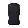 POC Oseus VPD Vest 1 POC Oseus VPD Vest -cykelaffär 20384 1002 OseusVPDVest 1