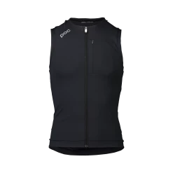 POC Oseus VPD Vest