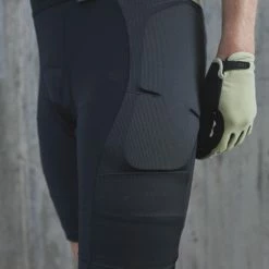 POC SPORTS Synovia VPD Shorts -cykelaffär 20387 SynoviaVPDShort 1