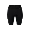 POC SPORTS Synovia VPD Shorts -cykelaffär 20387 1002 SynoviaVPDShorts UraniumBlack 1
