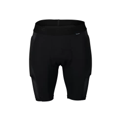 POC SPORTS Synovia VPD Shorts