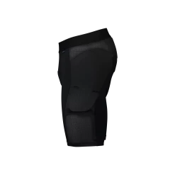 POC SPORTS Synovia VPD Shorts -cykelaffär 20387 1002 SynoviaVPDShorts UraniumBlack 2