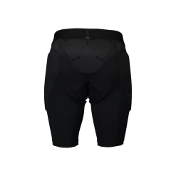 Framsida -cykelaffär 20387 1002 SynoviaVPDShorts UraniumBlack 3