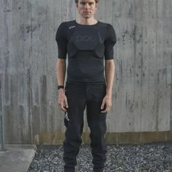 POC SPORTS Oseus VPD Tee 10 POC SPORTS Oseus VPD Tee -cykelaffär 20388 OseusVPDTee 1