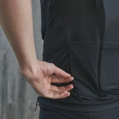 POC SPORTS Oseus VPD Tee 13 POC SPORTS Oseus VPD Tee -cykelaffär 20388 OseusVPDTee 3