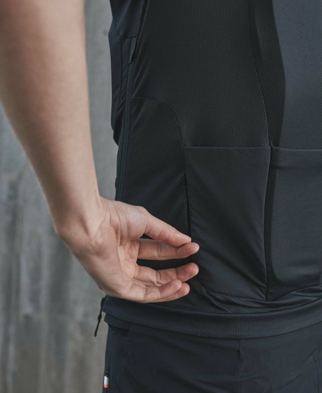 POC SPORTS Oseus VPD Tee 8 POC SPORTS Oseus VPD Tee - Bild 6