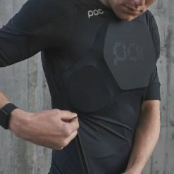 POC SPORTS Oseus VPD Tee 12 POC SPORTS Oseus VPD Tee -cykelaffär 20388 OseusVPDTee 4