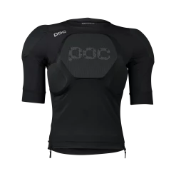 POC SPORTS Oseus VPD Tee