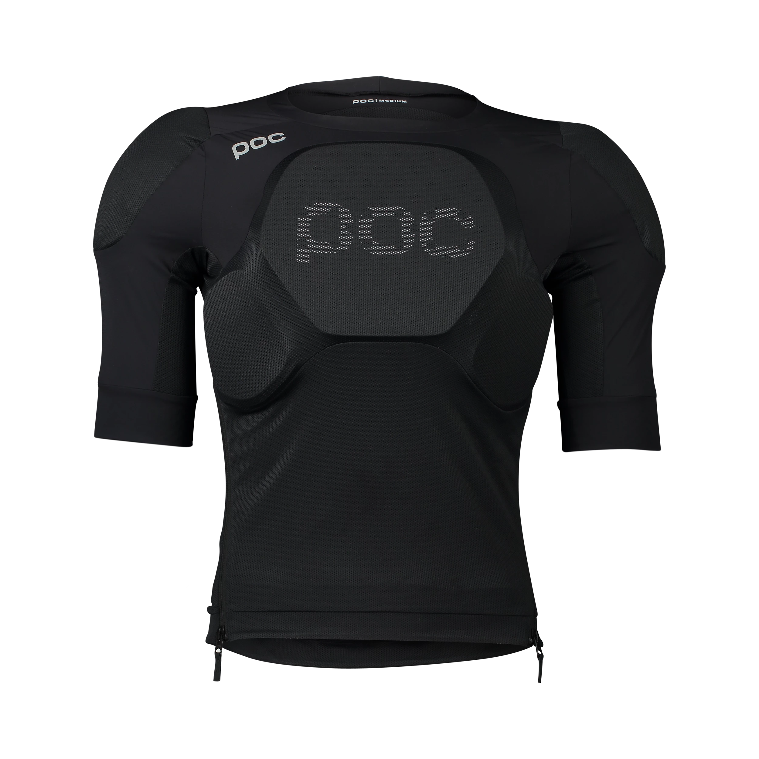 POC SPORTS Oseus VPD Tee 3 POC SPORTS Oseus VPD Tee