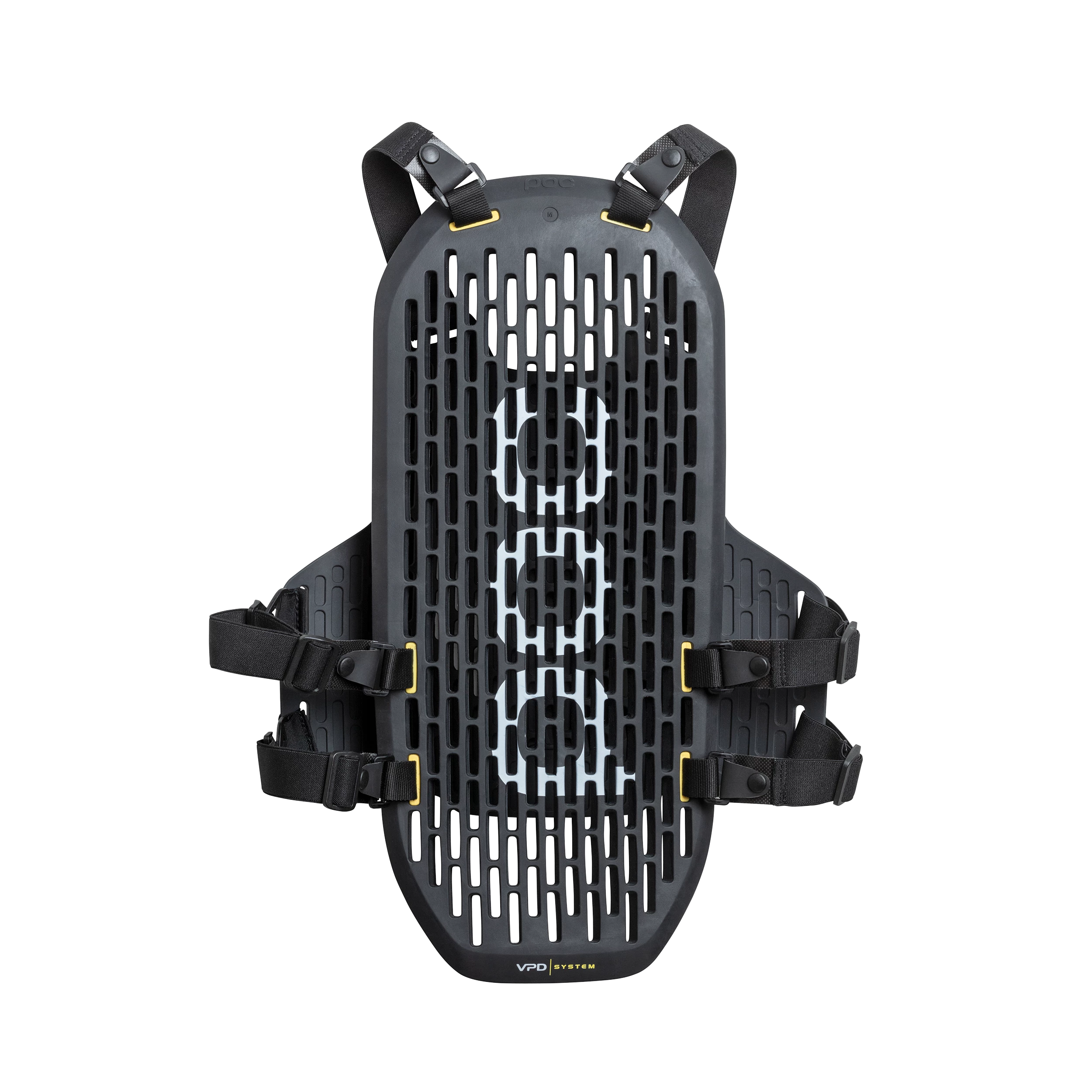 POC VPD System Torso 4 POC VPD System Torso - Bild 2
