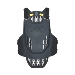 POC VPD System Torso