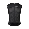 POC Spine VPD Air Vest 1 POC Spine VPD Air Vest -cykelaffär 20450 SpineVPDAirVest 1002 UraniumBlack front