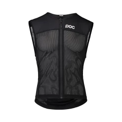 POC Spine VPD Air Vest