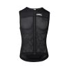 POC Spine VPD Air Women's Vest -cykelaffär 20460 SpineVPDairWOvest 1002 UraniumBlack front
