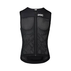 POC Spine VPD Air Women's Vest