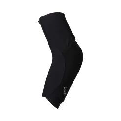 POC SPORTS VPD Air Flow Elbow -cykelaffär 20473 VPDAirFlowElbow 1002 UraniumBlack 1