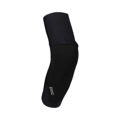 POC SPORTS VPD Air Flow Elbow