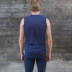 POC SPORTS M's Air Indoor Shorts 22 POC SPORTS M's Air Indoor Shorts -cykelaffär 22 52340 MS Air Indoor Shorts 1582 00021