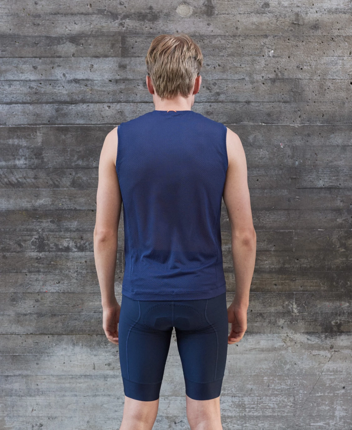 POC SPORTS M's Air Indoor Shorts 11 POC SPORTS M's Air Indoor Shorts - Bild 9