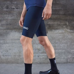 POC SPORTS M's Air Indoor Shorts 21 POC SPORTS M's Air Indoor Shorts -cykelaffär 22 52340 MS Air Indoor Shorts 1582 00041
