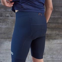 POC SPORTS M's Air Indoor Shorts 20 POC SPORTS M's Air Indoor Shorts -cykelaffär 22 52340 MS Air Indoor Shorts 1582 0020